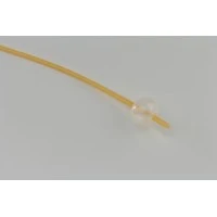 Covidien #1419, CATHETER, FOLEY, 2WAY, LTX, 18FR, 30ML, 12/BX Image Covidien #1419, CATHETER, FOLEY, 2WAY, LTX, 18FR, 30ML, 12/BX Image