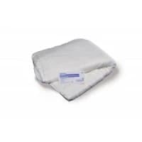 Cardinal Health #1473, DRESSING, GAUZE, ABSORBENT, CURITY, 10/CS Image Cardinal Health #1473, DRESSING, GAUZE, ABSORBENT, CURITY, 10/CS Image
