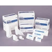 Covidien #2244, Dermacea Gauze Sponges 8 Ply 4" x 4" (10.2 cm x 10.2 cm) Image Covidien #2244, Dermacea Gauze Sponges 8 Ply 4" x 4" (10.2 cm x 10.2 cm) Image