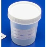 Covidien #24015, Dover Midstream Specimen Catch Kit, Castile Soap Towelettes, 4-1/2 oz (133 mL) Image Covidien #24015, Dover Midstream Specimen Catch Kit, Castile Soap Towelettes, 4-1/2 oz (133 mL) Image