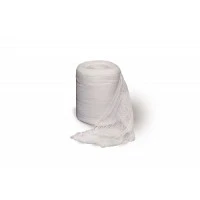 Covidien #2671, BANDAGE, GAUZE, KERLIX, WASHED, 9"X100YD, 4/CS Image Covidien #2671, BANDAGE, GAUZE, KERLIX, WASHED, 9"X100YD, 4/CS Image