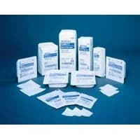 Covidien #2733, Sponge Gauze Curity NS 100% Cotton 4x4" 16 Ply Bulk 200/Bg, 10 BG/CA Image Covidien #2733, Sponge Gauze Curity NS 100% Cotton 4x4" 16 Ply Bulk 200/Bg, 10 BG/CA Image