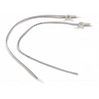 Covidien #30888, Argyle Single Suction Catheters with Chimney Valve, 8 Fr, Pediatric, Graduated, EACH Image Covidien #30888, Argyle Single Suction Catheters with Chimney Valve, 8 Fr, Pediatric, Graduated, EACH Image