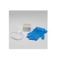 Covidien #31077, 10FR. GRADUATED SINGLE COIL SUCTION CATH, EACH Image Covidien #31077, 10FR. GRADUATED SINGLE COIL SUCTION CATH, EACH Image