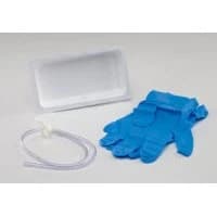 Covidien #31279, Argyle Suction Catheter Mini-Soft-Kits without Solution, 12 Fr, Whistle, 50/CS Image Covidien #31279, Argyle Suction Catheter Mini-Soft-Kits without Solution, 12 Fr, Whistle, 50/CS Image