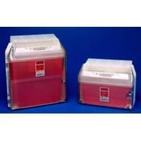 Covidien #31353553, Wings Adult Quilted Briefs X-Large 59" - 64" (149.9 cm - 162.6 cm) Image Covidien #31353553, Wings Adult Quilted Briefs X-Large 59" - 64" (149.9 cm - 162.6 cm) Image