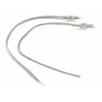 Covidien #31820, Argyle Single Suction Catheters with Chimney Valve, 16 Fr, Whistle, EACH Image Covidien #31820, Argyle Single Suction Catheters with Chimney Valve, 16 Fr, Whistle, EACH Image