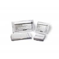 Covidien #441002, SPONGE, GAUZE RADIOPAQUE 4X4" STERILE, 10/BG Image Covidien #441002, SPONGE, GAUZE RADIOPAQUE 4X4" STERILE, 10/BG Image