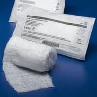 Covidien #441102, GAUZE DERMACEA NS 3.4" Image Covidien #441102, GAUZE DERMACEA NS 3.4" Image