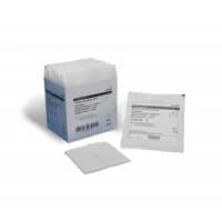 Covidien #441408, GAUZE, SPONGE, IV, DERMACEA, 2"X2", 6PLY, STRL, 2/PK Image Covidien #441408, GAUZE, SPONGE, IV, DERMACEA, 2"X2", 6PLY, STRL, 2/PK Image