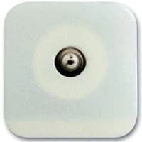 Covidien #50007365, Kendall Foam Electrodes, 7365 Conductive Adhesive Hydrogel, 600 Per/Cs Image Covidien #50007365, Kendall Foam Electrodes, 7365 Conductive Adhesive Hydrogel, 600 Per/Cs Image