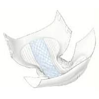 Covidien #60035, Dermacea Gauze Sponges 12 Ply 4" x 4" (10.2 cm x 10.2 cm) Image Covidien #60035, Dermacea Gauze Sponges 12 Ply 4" x 4" (10.2 cm x 10.2 cm) Image