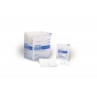 Covidien #6242P, GAUZE, SPONGE, DRAIN, 4"X4", STERILE, 50/BX Image Covidien #6242P, GAUZE, SPONGE, DRAIN, 4"X4", STERILE, 50/BX Image