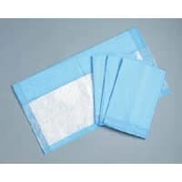 Covidien #7105, Underpad Simplicity 17x24" Mod 300/Ca Image Covidien #7105, Underpad Simplicity 17x24" Mod 300/Ca Image