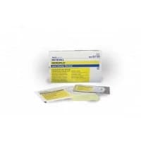 Covidien #8884436400, DRESSING, GAUZE, XEROFLO, PATCH, 2X2,, 50/BX Image Covidien #8884436400, DRESSING, GAUZE, XEROFLO, PATCH, 2X2,, 50/BX Image