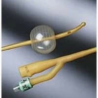 Covidien #8887603085, CATHETER, DOVER, 8 FR, 3CC, EACH Image Covidien #8887603085, CATHETER, DOVER, 8 FR, 3CC, EACH Image