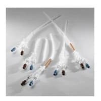 Covidien #8888145017P, KIT, CATH, DIALYSIS, PALINDROME, 14.5FR, 33CM, 5/CRT Image Covidien #8888145017P, KIT, CATH, DIALYSIS, PALINDROME, 14.5FR, 33CM, 5/CRT Image