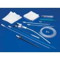 Covidien #8888145041P, KIT, CATHETER PALINDROME PRECIS 28CMX45CM, EACH Image Covidien #8888145041P, KIT, CATHETER PALINDROME PRECIS 28CMX45CM, EACH Image