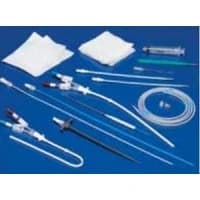 Covidien #8888145044P, CATHETER, DIALYSIS, PALINDROME, 5/CRT Image Covidien #8888145044P, CATHETER, DIALYSIS, PALINDROME, 5/CRT Image