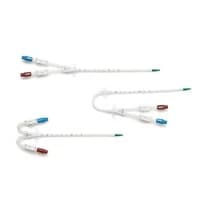 Covidien #8888221313, Catheter Mahurkar Elite 12Fr 5/Ca Image Covidien #8888221313, Catheter Mahurkar Elite 12Fr 5/Ca Image