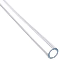 Covidien #8888280412, Argyle Bubble Tubing, Non-conductive, 1/4" x 100' (6 mm x 30.5 m), Each Image Covidien #8888280412, Argyle Bubble Tubing, Non-conductive, 1/4" x 100' (6 mm x 30.5 m), Each Image