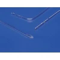 Covidien #8888570556, Argyle Thoracic Catheter, Straight, 32 Fr/Ch (10.7 mm) x 20" (51 cm) Image Covidien #8888570556, Argyle Thoracic Catheter, Straight, 32 Fr/Ch (10.7 mm) x 20" (51 cm) Image