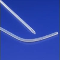 Covidien #8888573063, Argyle Silicone Thoracic Catheter, Right Angle, 36 Fr/Ch (12.0 mm), 10 Per/Cs Image Covidien #8888573063, Argyle Silicone Thoracic Catheter, Right Angle, 36 Fr/Ch (12.0 mm), 10 Per/Cs Image