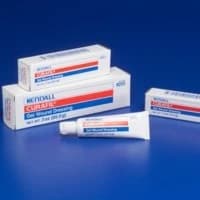 Covidien #9252, Kendall Amorphous Hydrogel Wound Dressing, 3 oz (89 mL) Image Covidien #9252, Kendall Amorphous Hydrogel Wound Dressing, 3 oz (89 mL) Image