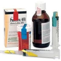 Covidien #CP3020R, Dover Hydrogel Coated Latex Foley Catheter, 5 mL, 2-Way, 18 Fr/Ch (6.0 mm) Image Covidien #CP3020R, Dover Hydrogel Coated Latex Foley Catheter, 5 mL, 2-Way, 18 Fr/Ch (6.0 mm) Image