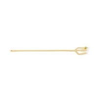 C.R. Bard #0119SI20, Bardex Infection Control 3-Way Foley Catheter, 5 mL, 20 Fr, 12/CS Image C.R. Bard #0119SI20, Bardex Infection Control 3-Way Foley Catheter, 5 mL, 20 Fr, 12/CS Image