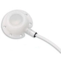 C.R. Bard #0603870, Catheter Groshong Lo Prfl Port 7fr Ea Image C.R. Bard #0603870, Catheter Groshong Lo Prfl Port 7fr Ea Image