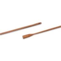 C.R. Bard #277708, All-Purpose Red Urethral Catheter, 8 Fr, 12/CS Image C.R. Bard #277708, All-Purpose Red Urethral Catheter, 8 Fr, 12/CS Image