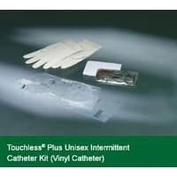 C.R. Bard #4A2056, Catheter Kit Female 14FR 50/CS Image C.R. Bard #4A2056, Catheter Kit Female 14FR 50/CS Image