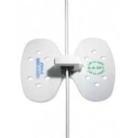 C.R. Bard #VUPD1416, StatLock Universal Plus Stabilization Device, Size XL, 14-16 Fr, 25/BX Image C.R. Bard #VUPD1416, StatLock Universal Plus Stabilization Device, Size XL, 14-16 Fr, 25/BX Image