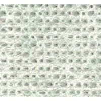 Crosstex International #ENC3NW, GAUZE 3X3X4P NS NONWOV 200/PK 20PK/CA Image Crosstex International #ENC3NW, GAUZE 3X3X4P NS NONWOV 200/PK 20PK/CA Image