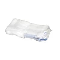 Custom Hosp Products #1025-S, GAUZE, PACKING STRIP, VAGINAL, 1" X 5 YD, 25 EA/CS Image Custom Hosp Products #1025-S, GAUZE, PACKING STRIP, VAGINAL, 1" X 5 YD, 25 EA/CS Image