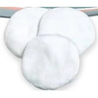 Derma Sciences #11124, DRESSING, GAUZE, LRG FLUFF, 30"X18", NS, 500/CS Image Derma Sciences #11124, DRESSING, GAUZE, LRG FLUFF, 30"X18", NS, 500/CS Image