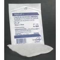 Derma Sciences #88044, DRESSING, CALCIUM ALGINATE 4"X4", 40 EA/CS, 4 BX/CS Image Derma Sciences #88044, DRESSING, CALCIUM ALGINATE 4"X4", 40 EA/CS, 4 BX/CS Image