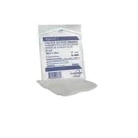 Derma Sciences #88112, DRESSING, CALCIUM ALGINATE 3/4"X12", 40 EA/CS, 4 BX/CS Image Derma Sciences #88112, DRESSING, CALCIUM ALGINATE 3/4"X12", 40 EA/CS, 4 BX/CS Image