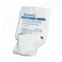 Derma Sciences #90212, GAUZE SPONGE WOVEN NS 12P, 40BX/CS Image Derma Sciences #90212, GAUZE SPONGE WOVEN NS 12P, 40BX/CS Image