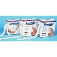 Derma Sciences #GL-252A, Tube Gauze White 15 Yd 1/Rl Image Derma Sciences #GL-252A, Tube Gauze White 15 Yd 1/Rl Image