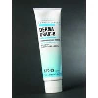 Derma Sciences #SPD20, DRESSING HYDROGEL 25/BX 8BX/CA Image Derma Sciences #SPD20, DRESSING HYDROGEL 25/BX 8BX/CA Image