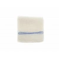 Dermapac #5010, GAUZE, PACKING, X-RAY DETECT, 1/4" X 108", 50 EA/CS Image Dermapac #5010, GAUZE, PACKING, X-RAY DETECT, 1/4" X 108", 50 EA/CS Image