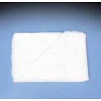 Deroyal #10-6108, DRESSING BURN GAUZE 36X36 10 PLY Image Deroyal #10-6108, DRESSING BURN GAUZE 36X36 10 PLY Image