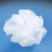 Deroyal #10-8150, GAUZE FLUFF 36X36 1-PLY 250/CA Image Deroyal #10-8150, GAUZE FLUFF 36X36 1-PLY 250/CA Image