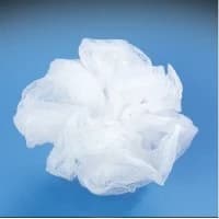 Deroyal #21094, DRESSING, GAUZE, FLUFF, SUPER, 1-PLY, 36"X36", 80 EA/CS, 4 PK/CS Image Deroyal #21094, DRESSING, GAUZE, FLUFF, SUPER, 1-PLY, 36"X36", 80 EA/CS, 4 PK/CS Image