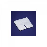 Deroyal #30-051, SPONGE, TRACH, GAUZE, STRL, 4X4 12 PLY, 300 EA/CS, 12 PK/CS Image Deroyal #30-051, SPONGE, TRACH, GAUZE, STRL, 4X4 12 PLY, 300 EA/CS, 12 PK/CS Image