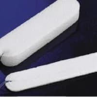 Deroyal #34-201, GAUZE, DRESSING, EPLISTAXIS, LG, STERILE, 10/CS Image Deroyal #34-201, GAUZE, DRESSING, EPLISTAXIS, LG, STERILE, 10/CS Image