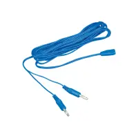 Deroyal #88-001000, Cord Bipolar 10/CS Image Deroyal #88-001000, Cord Bipolar 10/CS Image