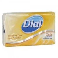 Dial #17000 02401 00, SOAP DIAL 4.5 OZ ANTIBACTERIAL, 72/CS Image Dial #17000 02401 00, SOAP DIAL 4.5 OZ ANTIBACTERIAL, 72/CS Image